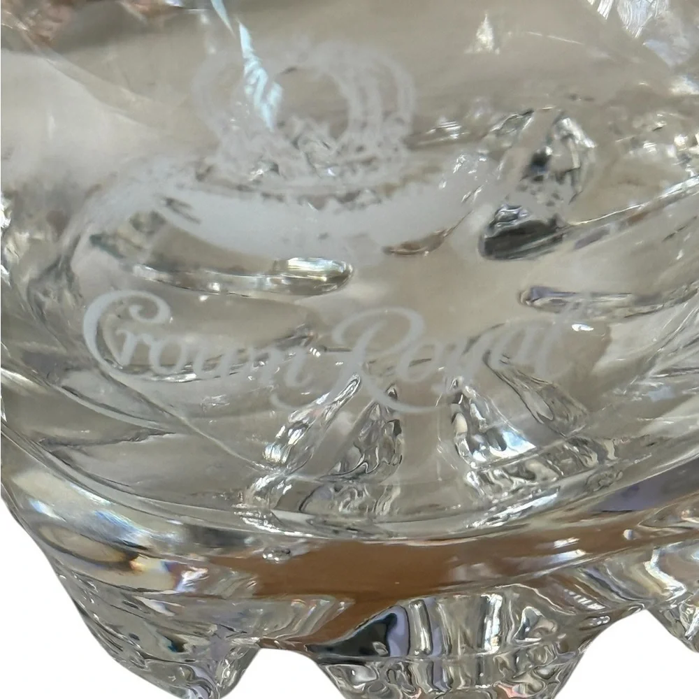 Unbranded crown royal